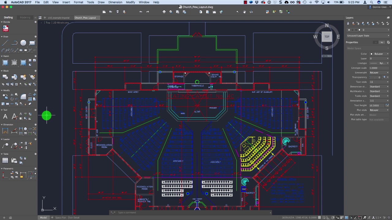 Similar To Autocad For Mac